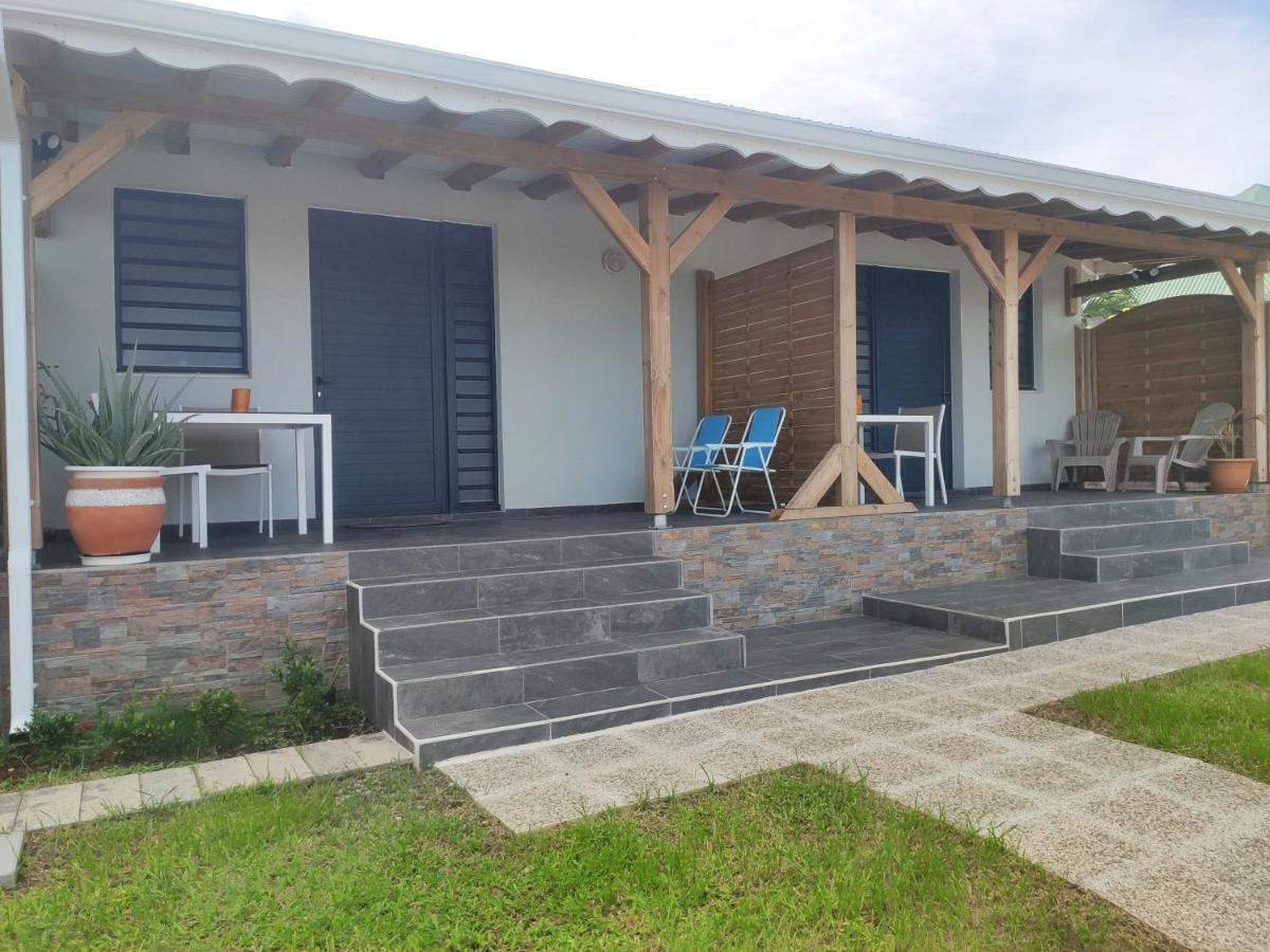 Zannanna F1 De Charme Tout Equipe Le Moule Avec Piscine Luaran gambar
